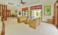 2BR Pool Villa