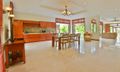 2BR Pool Villa