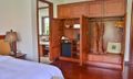 2BR Pool Villa