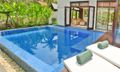 2BR Pool Villa