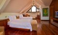 3BR Pool Villa