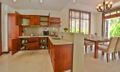 3BR Pool Villa