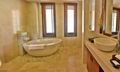 3BR Pool Villa