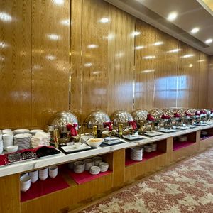 Khách sạn TTC Ngọc Lan Đà Lạt