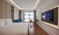 Deluxe Hướng Núi