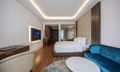 Deluxe Hướng Núi