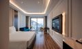 Deluxe Hướng Biển 01 Phần
