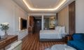 Deluxe Hướng Biển 01 Phần