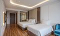 Premier Hướng Núi 03 Khách
