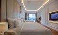 Premier Hướng Núi 03 Khách