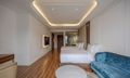 Premier Hướng Núi 03 Khách