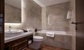 Căn Hộ Gia Đình 02 Phòng Ngủ 04 Khách | Hướng Núi