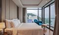 Căn Hộ Gia Đình 02 Phòng Ngủ 04 Khách | Hướng Biển