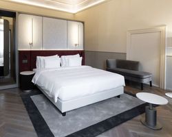 Khách sạn Radisson Collection, Palazzo Nani Venice