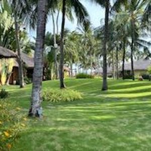 Terracotta Resort Mũi Né - Phan Thiết