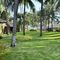 Terracotta Resort Mũi Né - Phan Thiết