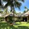 Terracotta Resort Mũi Né - Phan Thiết