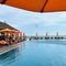 Terracotta Resort Mũi Né - Phan Thiết