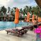 Terracotta Resort Mũi Né - Phan Thiết
