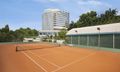 Sân tenis
