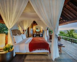 Buahan, a Banyan Tree Escape Resort Bali