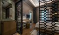 Phòng