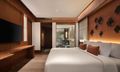 Tổng quan