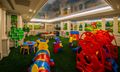 Kid Club