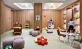 Kid Club