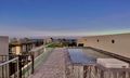 04 Bedrooms Ocean View Pool Villa
