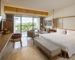 AYANA Segara Bali Resort