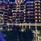Movenpick Phan Thiết Resort