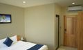 Deluxe Hướng Biển 01 Giường Đôi