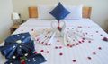 Deluxe Hướng Biển 01 Giường Đôi