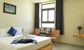 Deluxe Hướng Biển 01 Giường Đôi