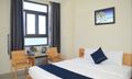 Deluxe Hướng Biển 01 Giường Đôi