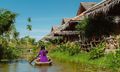 Hình khách sạn