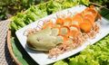 Hình khách sạn