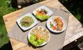 Hình khách sạn