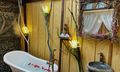 Hình khách sạn