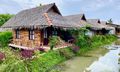 Hình khách sạn