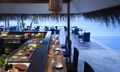 Taj Coral Reef Resort & Spa