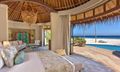 The Nautilus Maldives