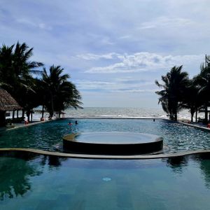 Sonata Resort & Spa Phan Thiết