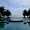 Sonata Resort & Spa Phan Thiết