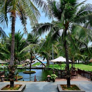 Sonata Resort & Spa Phan Thiết