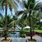 Sonata Resort & Spa Phan Thiết