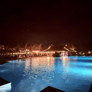 Muine Bay Resort