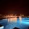 Muine Bay Resort