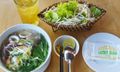 Nhà Hàng